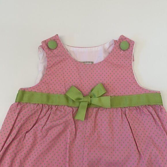 CPKidz Polkadot Jumper 12M  - Picture 2 of 6